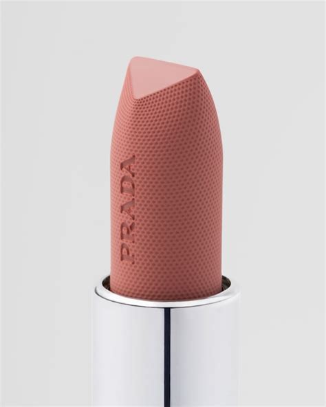 prada b101 lipstick australia|Prada lipstick b101.